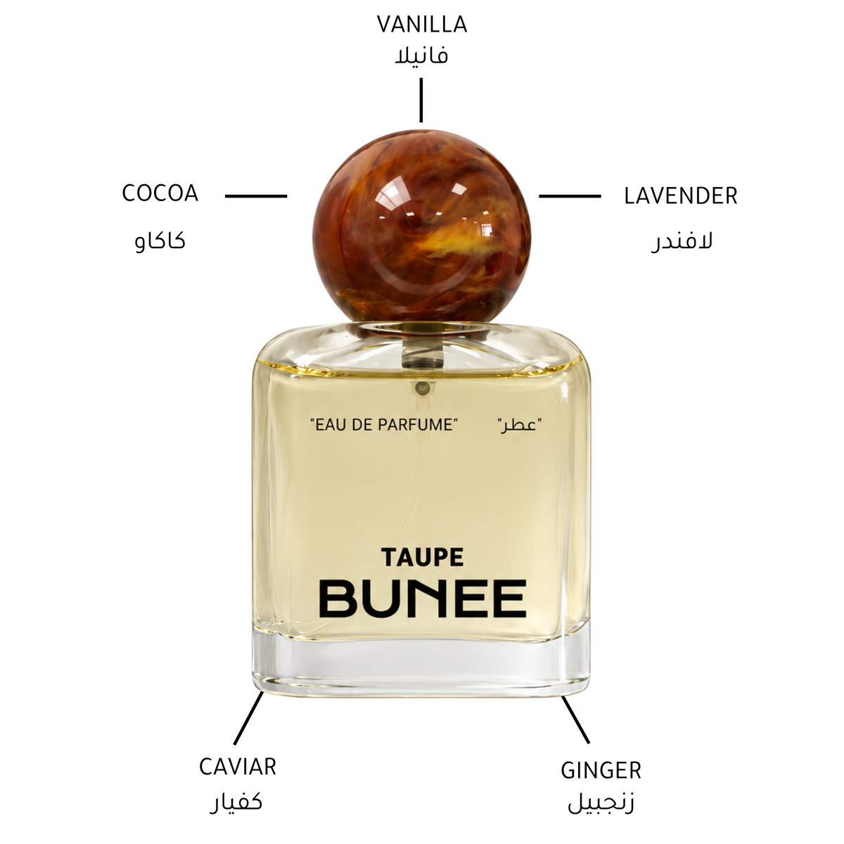 عطر توب 