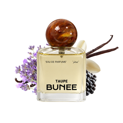 عطر توب 