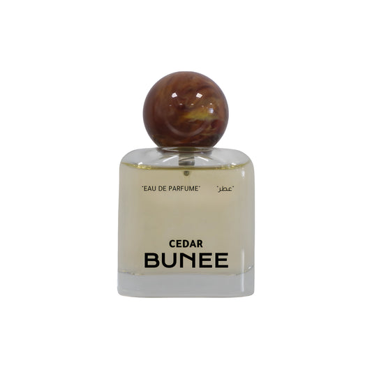 عطر سيدار 