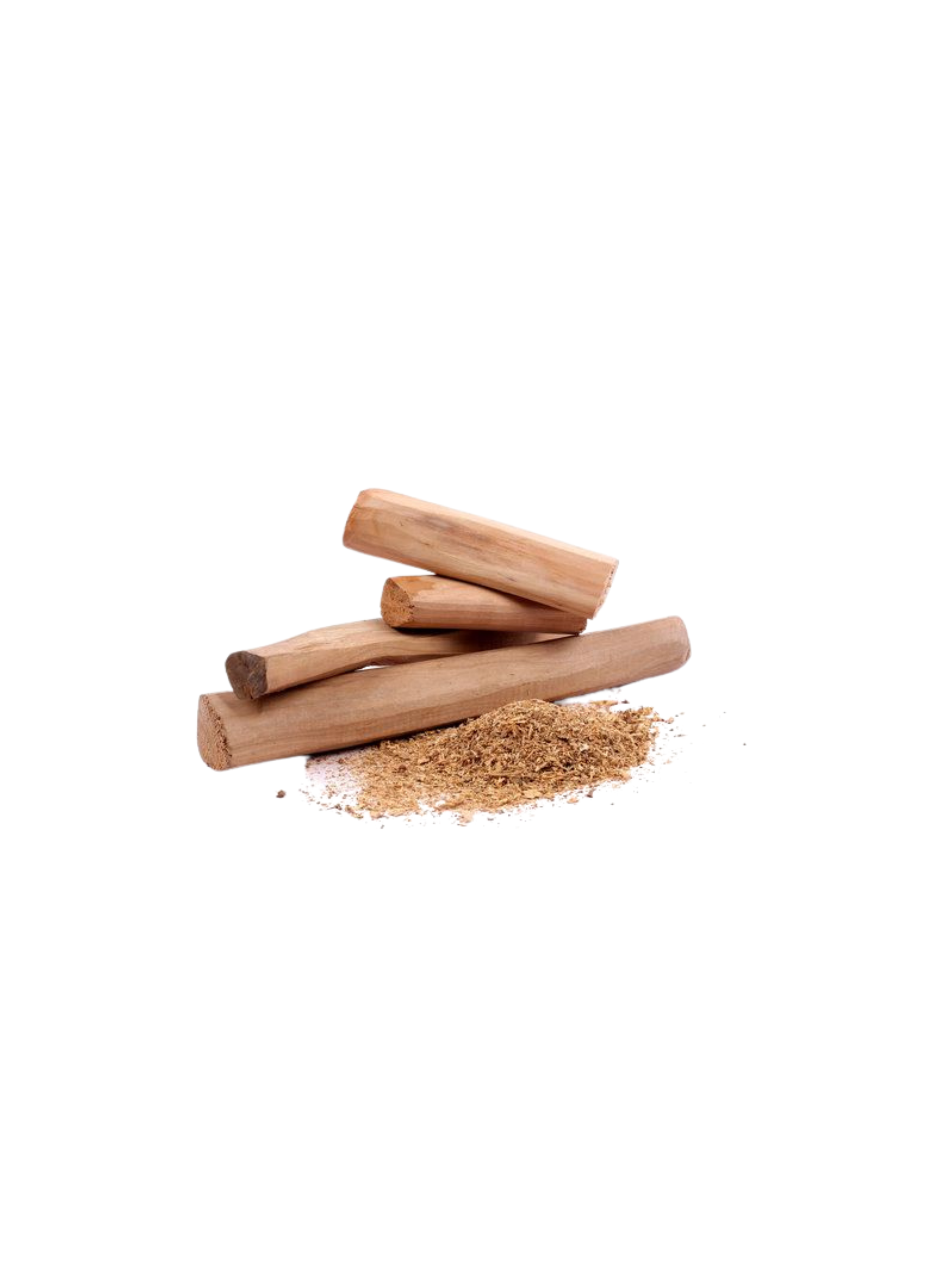 bunee Instagram2  (86).png__PID:b374fd05-19b5-4330-a8bf-61fc3c54c6dc
