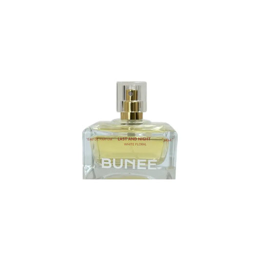 عطر لاست آند نايت 